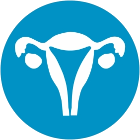 Trusted Gynecologist Dr. Archana Salve