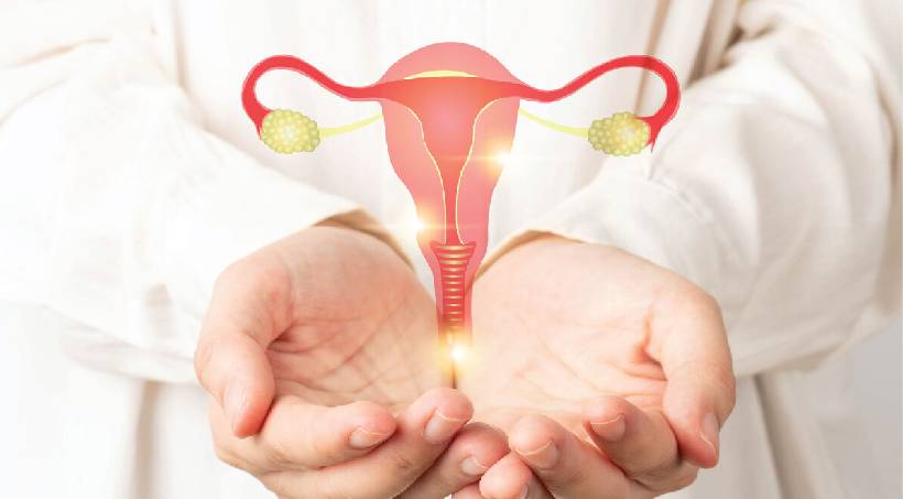 Expert IUI Treatment in Kalyani Nagar & Viman Nagar.