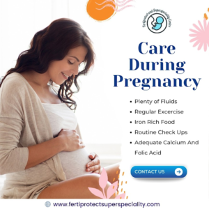 Best Gynecologist in Kalyani Nagar & Viman Nagar