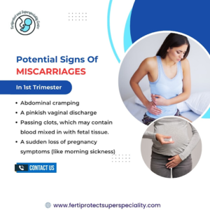 Best gynecologist in Kalyani Nagar & Viman Nagar Pune