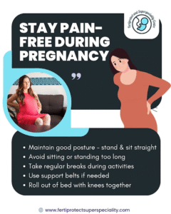 Best Gynecologist in Kalyani Nagar & Viman Nagar