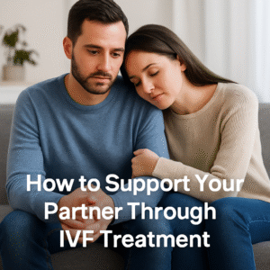 IVF Treatment in Kalyani Nagar