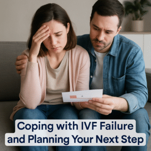 IVF Treatment in Kalyani Nagar