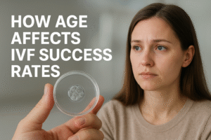 IVF Treatment in Viman Nagar