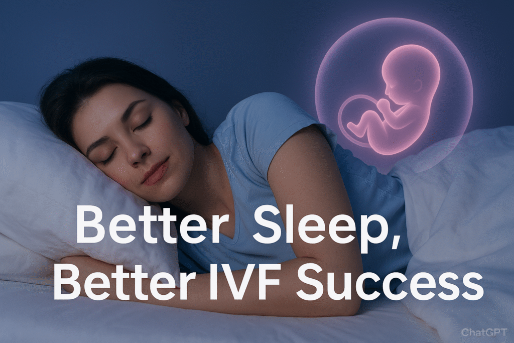 IVF Treatment in Kalyani nagar