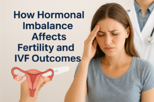 IVF Treatment in Kalyani Nagar