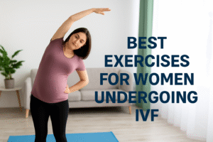 IVF Treatment in Kalyani Nagar