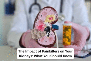 Best Nephrologist in Pune