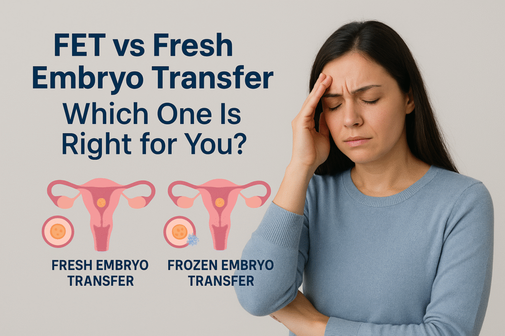 IVF Treatment in Kalyani Nagar