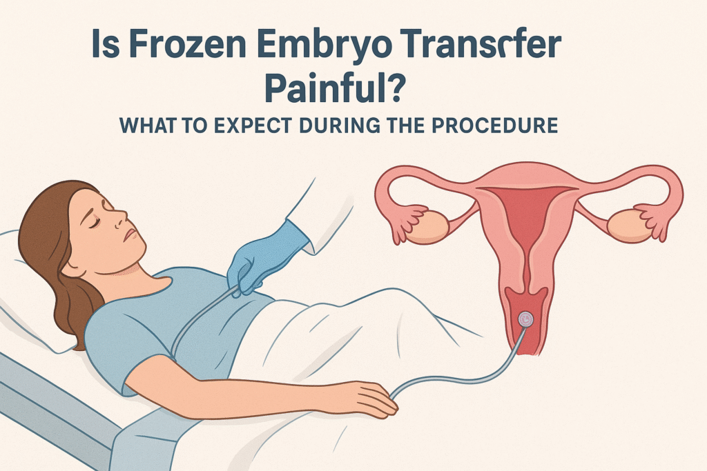 Gynaecologist in Kalyani nagar