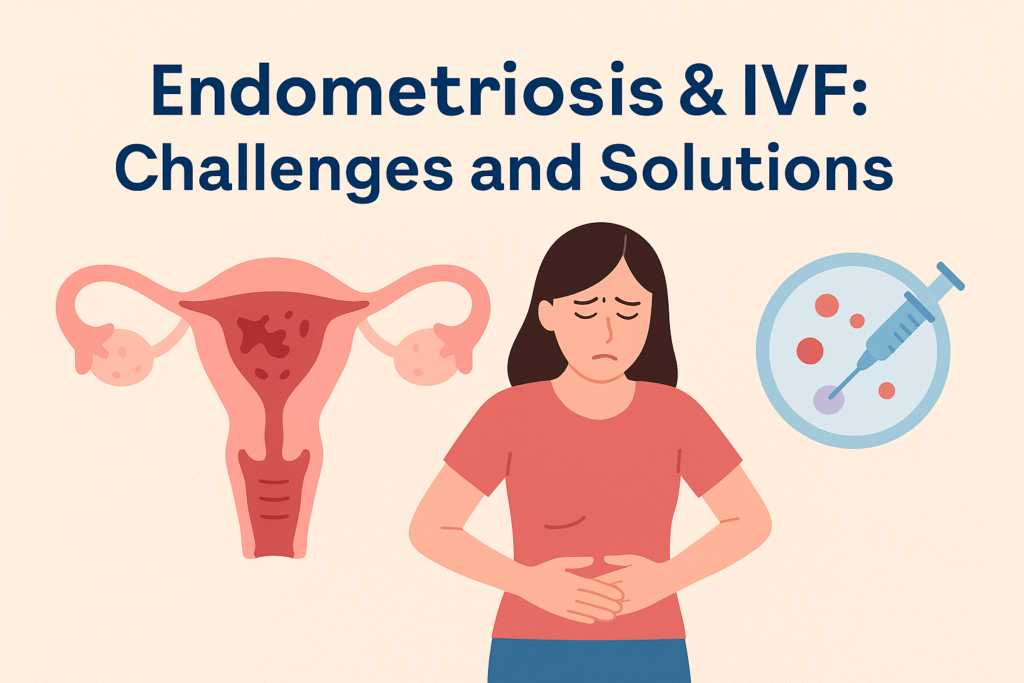 Best gynecologist in Kalyani nagar