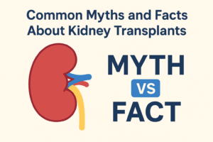 best nephrologists in Pune