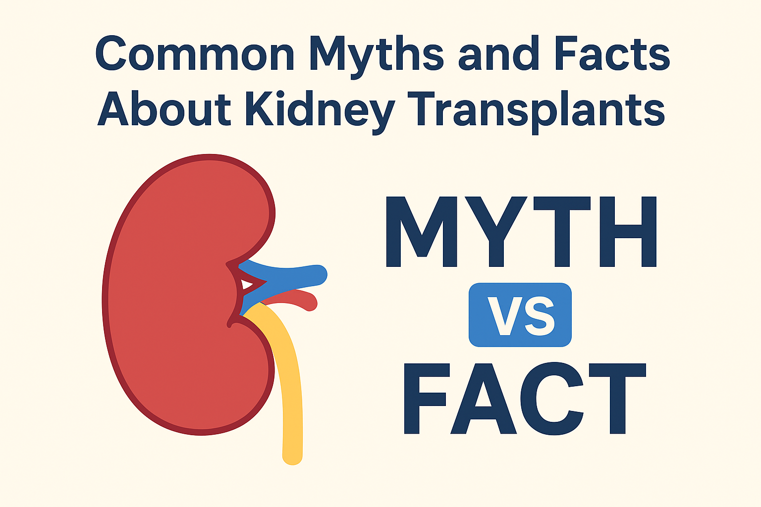 best nephrologists in Pune