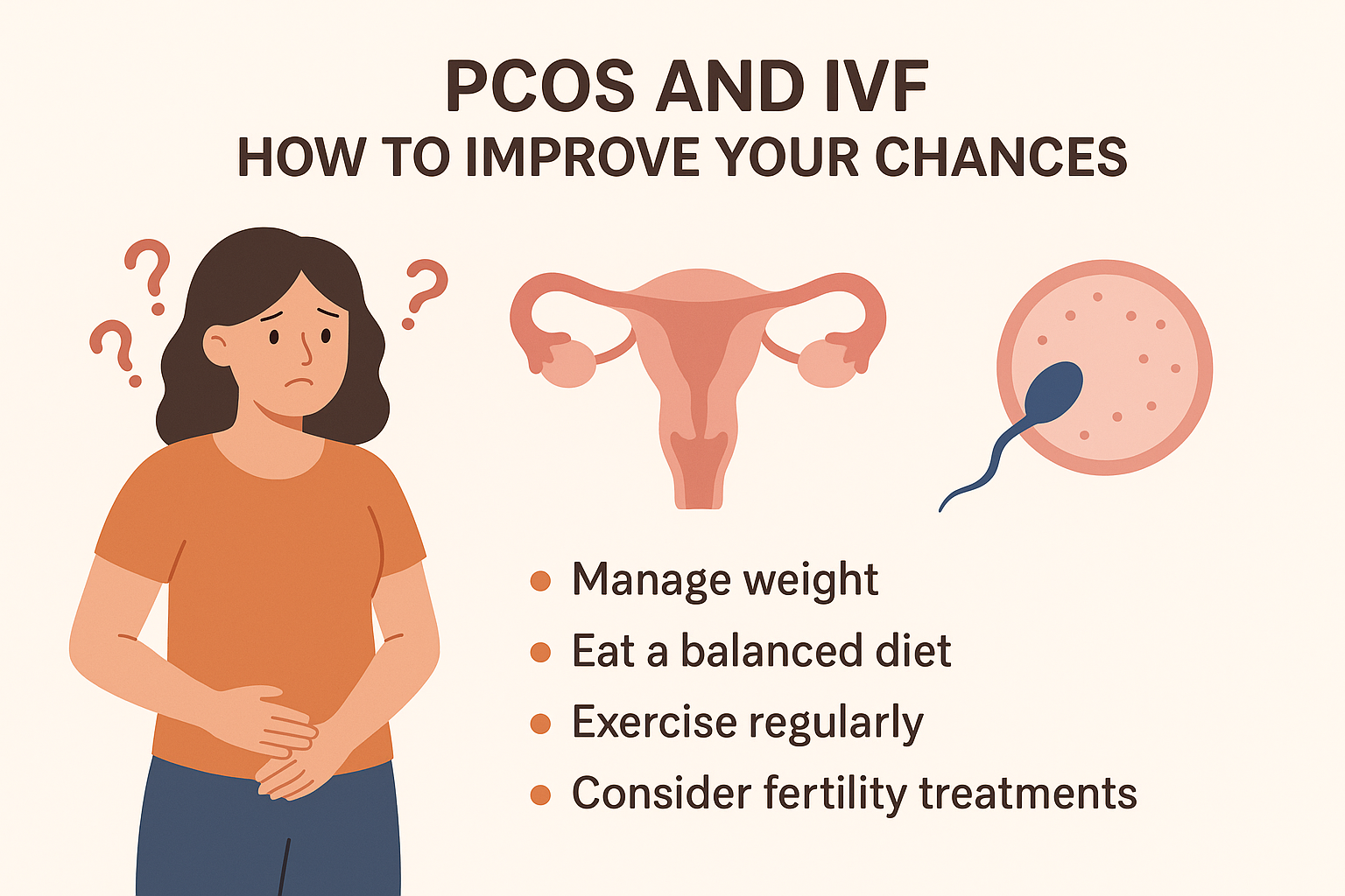 IVF Specialist in Kalyani Nagar, Pune