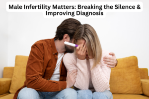 Infertility treatment in Kalyani Nagar