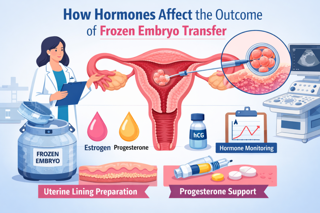Gynaecologist in Kalyani nagar
