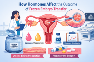 Gynaecologist in Kalyani nagar