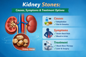 Best Nephrologist in Pune